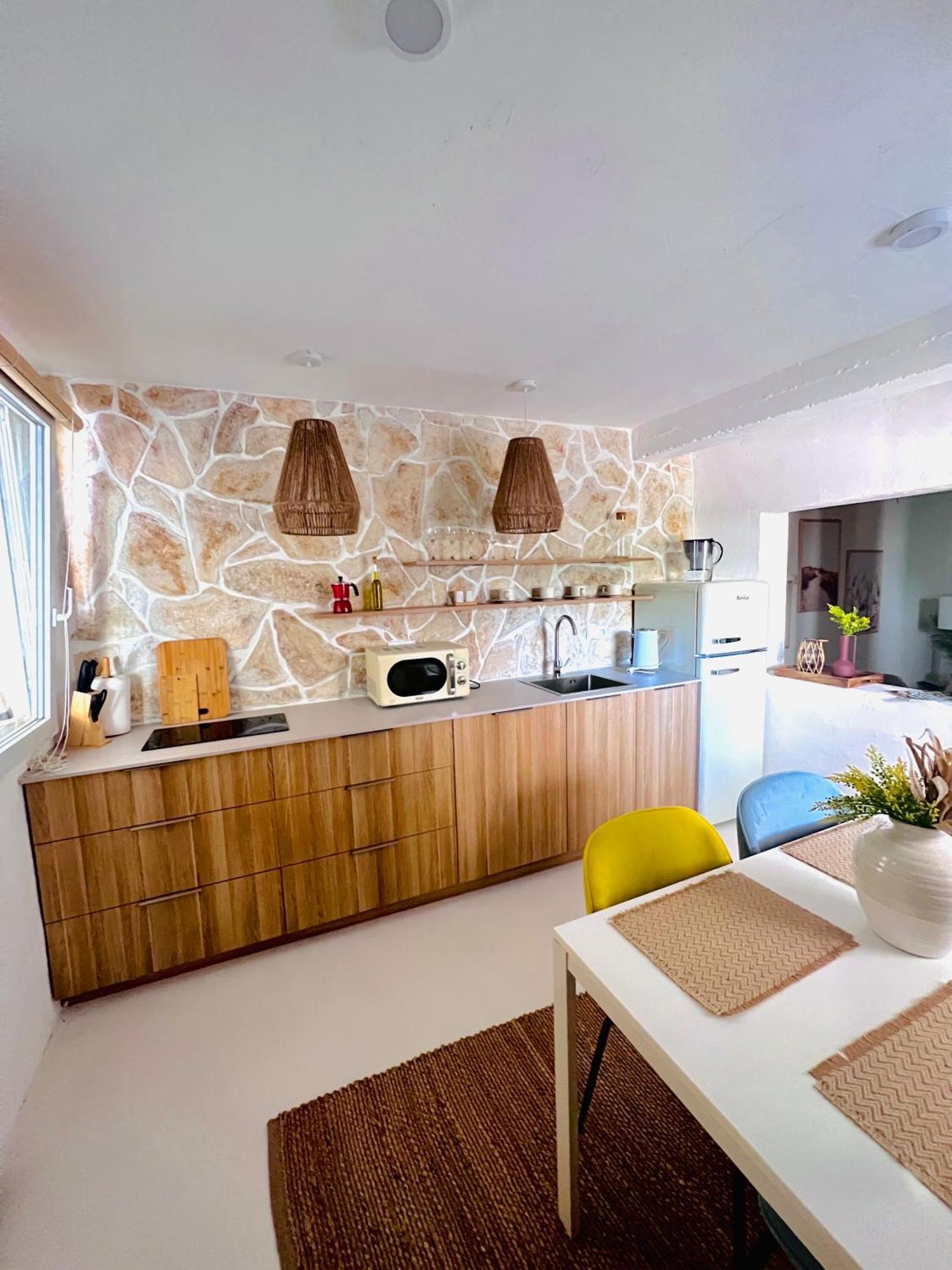 Apartmani-Okrug Gornji-Ciovo Trogir Dış mekan fotoğraf