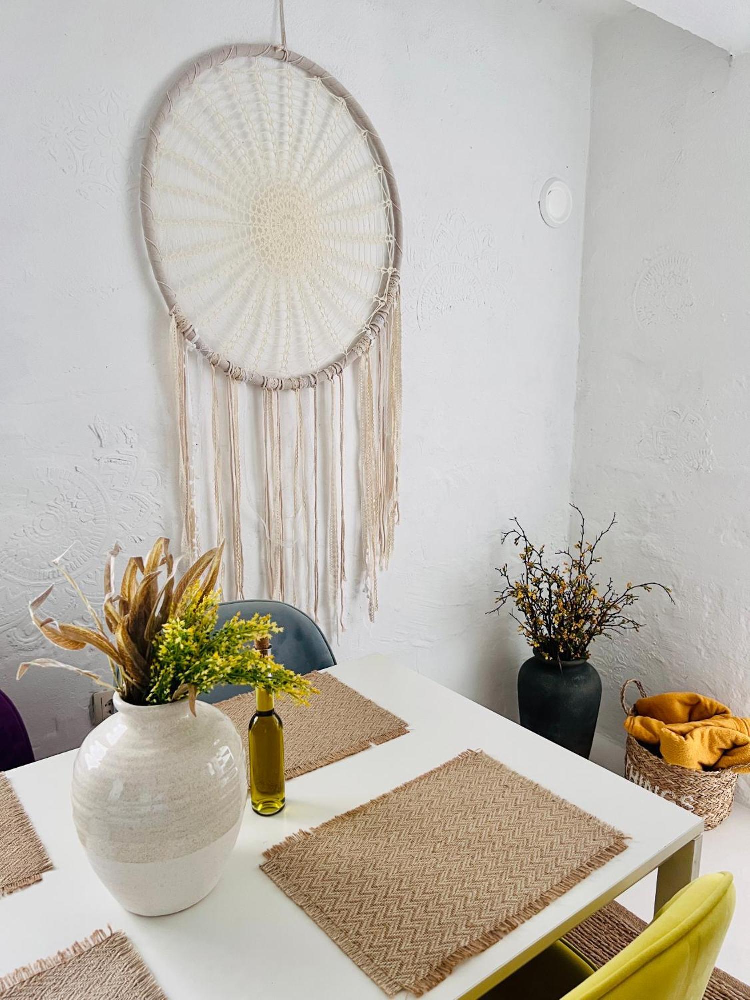 Apartmani-Okrug Gornji-Ciovo Trogir Dış mekan fotoğraf