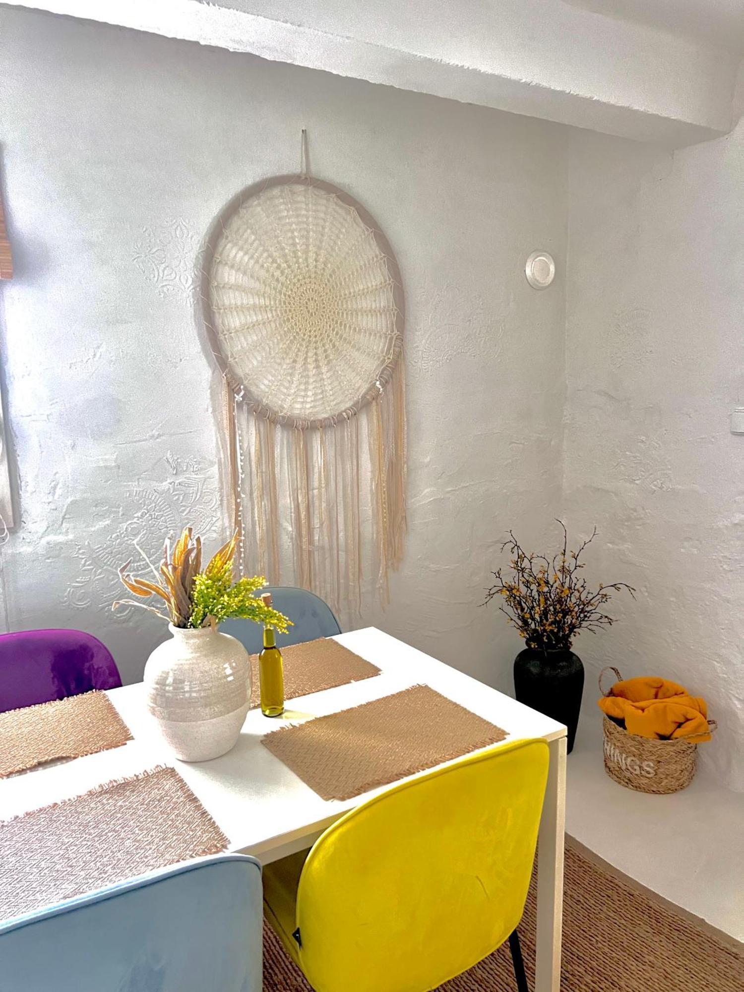 Apartmani-Okrug Gornji-Ciovo Trogir Dış mekan fotoğraf